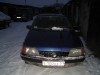 Opel Commodore 2.5 купе 6-ти целиндровый, АКПП - последнее сообщение от ntx_murm