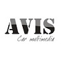 Avis Car Multimedia - Москва - последнее сообщение от Frosting