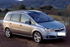 gracieux-opel-zafira-fiche-technique-galerie-de-auto.jpg