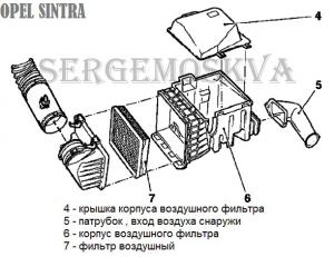 ECU фильтр расположение.jpg