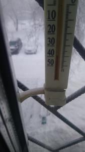 IMG-20201227-WA0010.jpeg