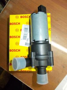 43c81a4s-960.jpg