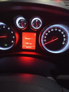 IMG_20220113_173905.jpg