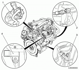 8-1-b.gif