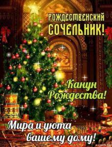 ab7959b37b8b5a780928be1a2c7cae05.jpg