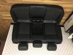 2017-02-06 23.01.10.JPG