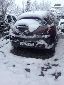 2016-11-30 09.40 (4).JPG