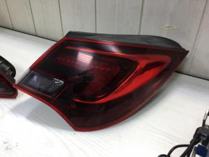 2016-12-01 15.53.JPG