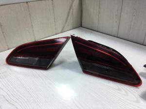 2016-12-01 15.54.JPG