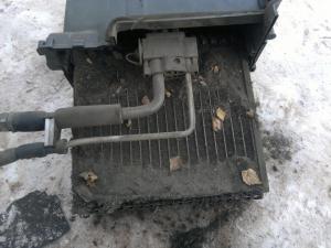 8f77ba4s-960.jpg