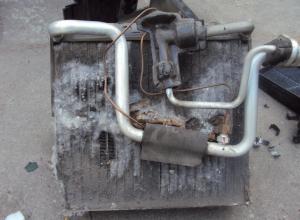 1b065du-960.jpg