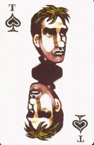 Opera Снимок_2021-02-10_144413_yandex.ru.png