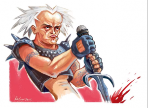 Opera Снимок_2021-02-10_143937_yandex.ru.png