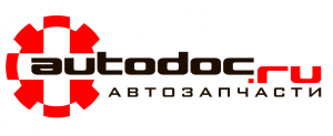 autodoc_logo.png