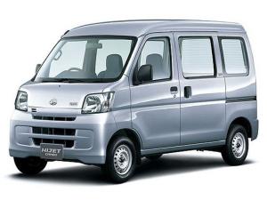 daihatsu_hijet_622603.jpg