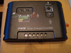 Контроллер solar panel.jpg