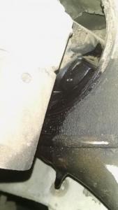 IMG_20200314_164831926.jpg