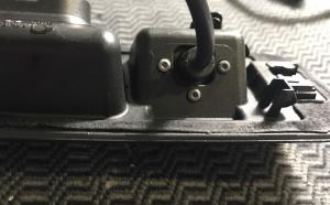 Screenshot_2.jpg