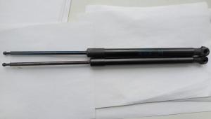 IMG20230301093200.jpg