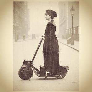 флоренс норман.jpg