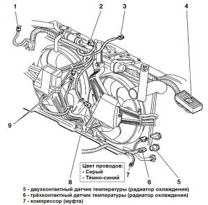 Компрессор Y1.jpg