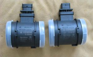 p160ob6vuj9ka1dr0kbs1uh21dmr1.jpg
