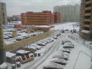 IMG_20170414_0802591.jpg