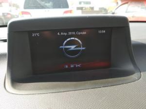 IMG_20180404_135605.jpg