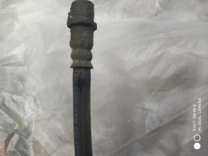 IMG_20210413_194103.jpg