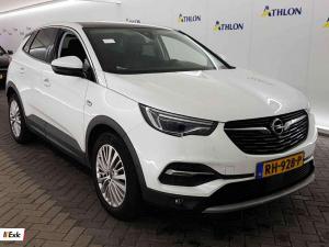 OPEL-GRANDLANDX-normal_f7f2ec6b5c.jpg