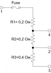 e4c5bedd200a.jpg