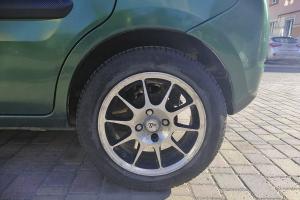 wheel4.jpg