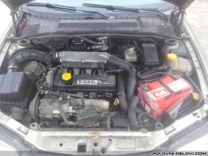 Opel-Vectra-ISUZU-1.7-TD-Motor-I-Delovi-Motora_3836487751402361785_slika_1518312059.jpg