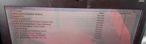 IMG_20210525_135713~01.jpg