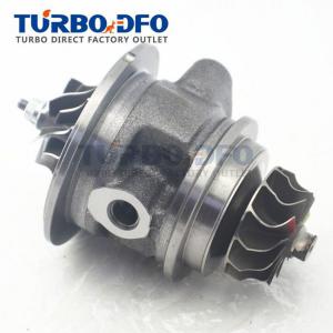 49173-06501-Opel-Combo-C-1-7-CDTI-Y17DT-L-55-75-HP.jpg