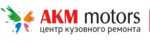 akm_logo.png