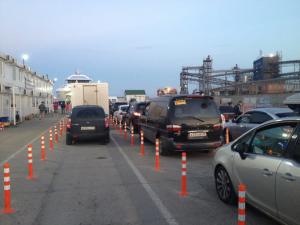 port4.jpg