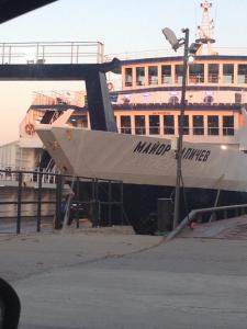 port2.jpg
