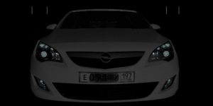 shutdown003_opel_003.png