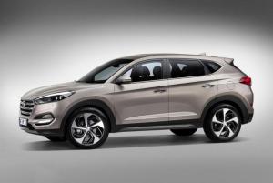 kupit-hyundai-tucson-kiev-487569.jpg