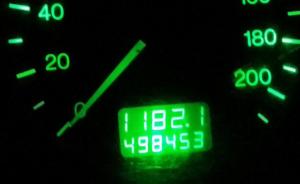 2019-06-17 23.41.40.jpg