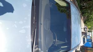 IMG_20260610_143954_498.jpg