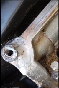 welded.jpg