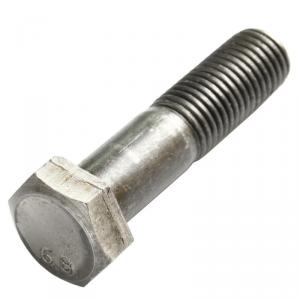 bolt3.jpg