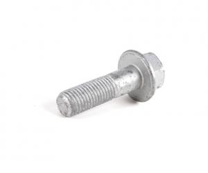 bolt2.jpg