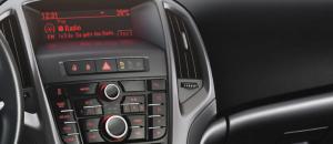 Opel_Astra_infotainment_Overview_1024x440_as16_i12_102.jpg