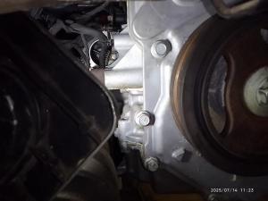 IMG_20250714_112340.jpg