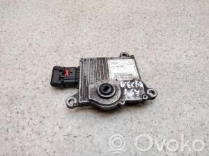 o-80dea918a2c47441fa55ea69464de5dd-opel_vectra_c_wybierak_skrzyni_biegow.jpg