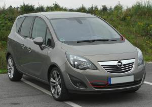 opel-meriva_130.jpg