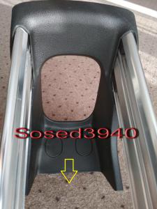 8YAAAgC-6-A-960.jpg